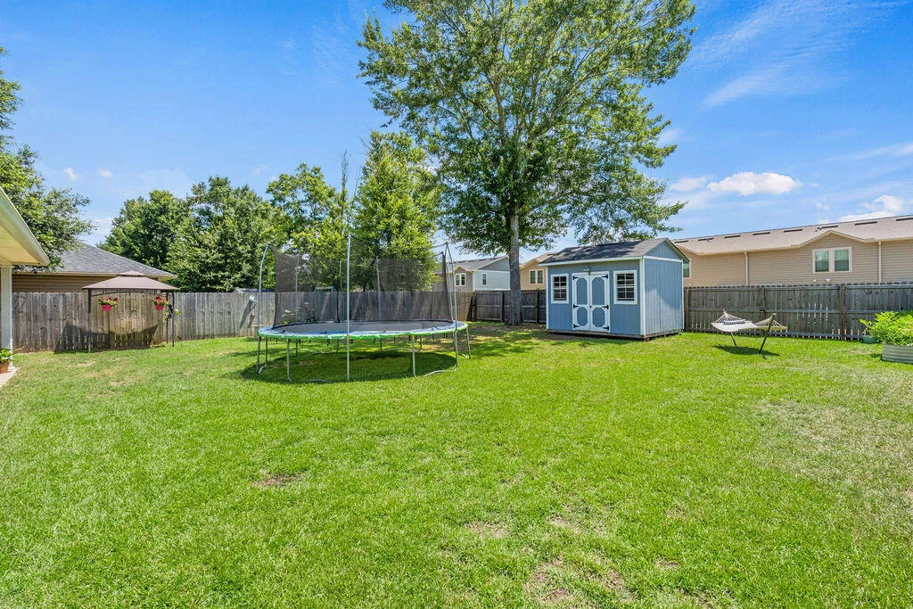 Photo of 4378 Thistle Pine Court
