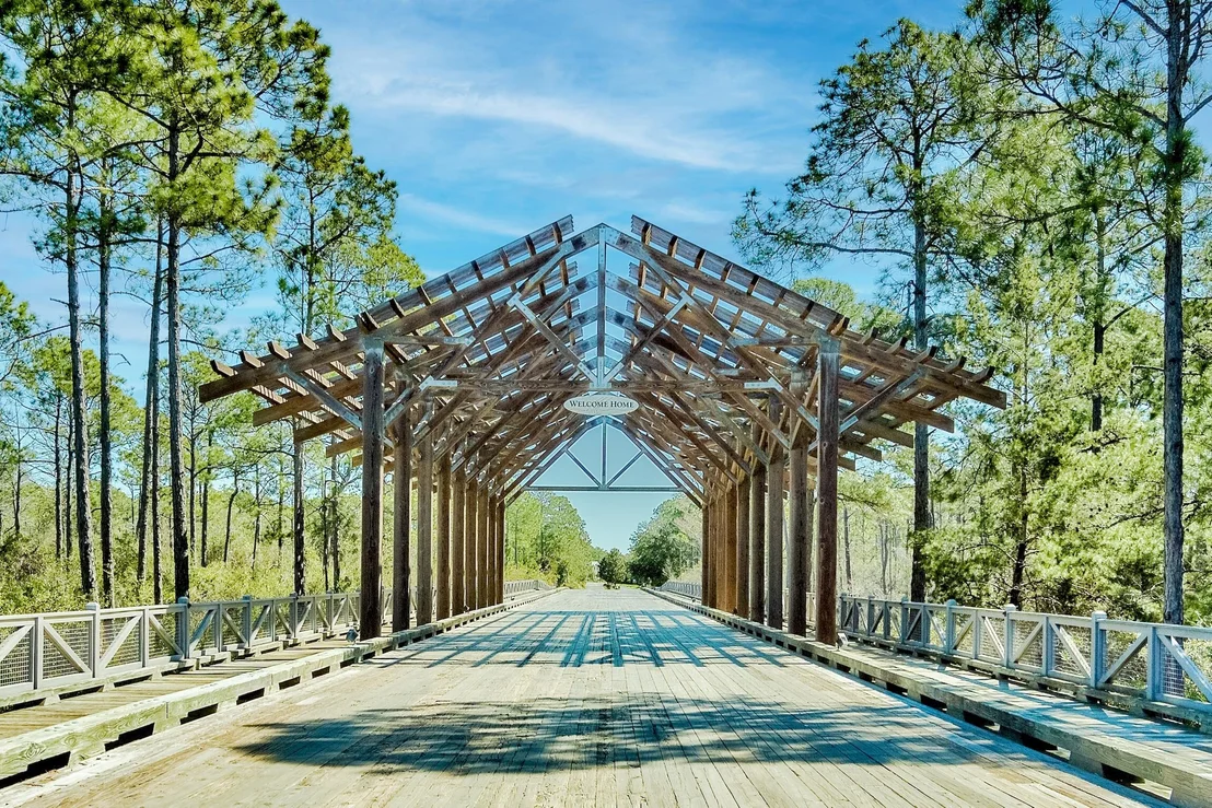 Photo of 689 Flatwoods Forest Loop