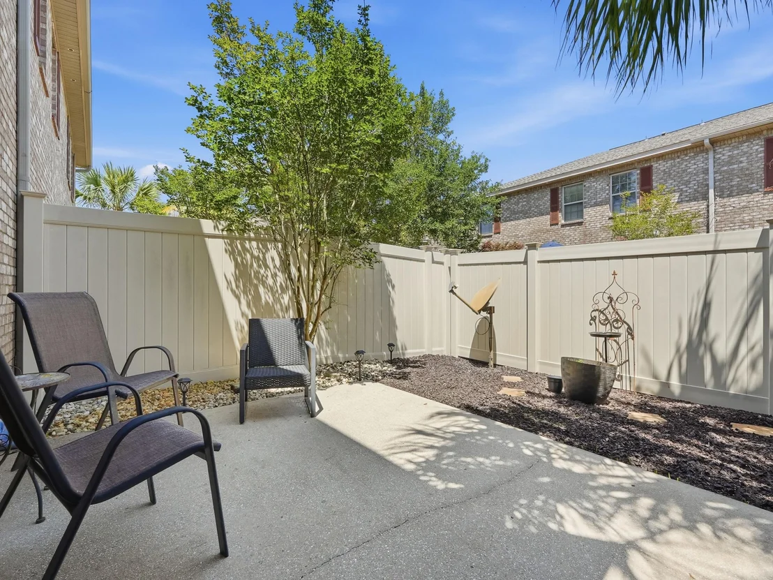 Photo of 8884 White Ibis Way