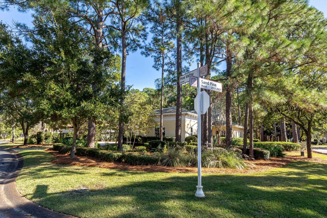 Photo of 2928 Pine Valley Drive