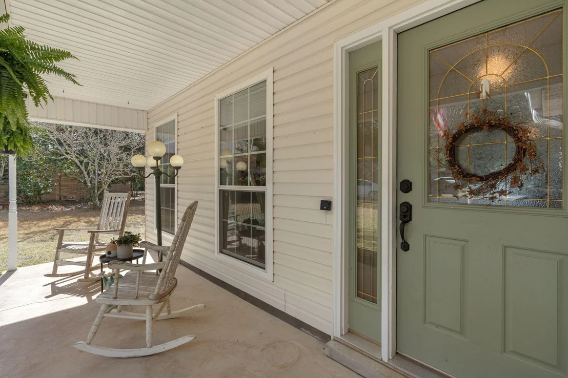 Photo of 1706 Crestone Cove