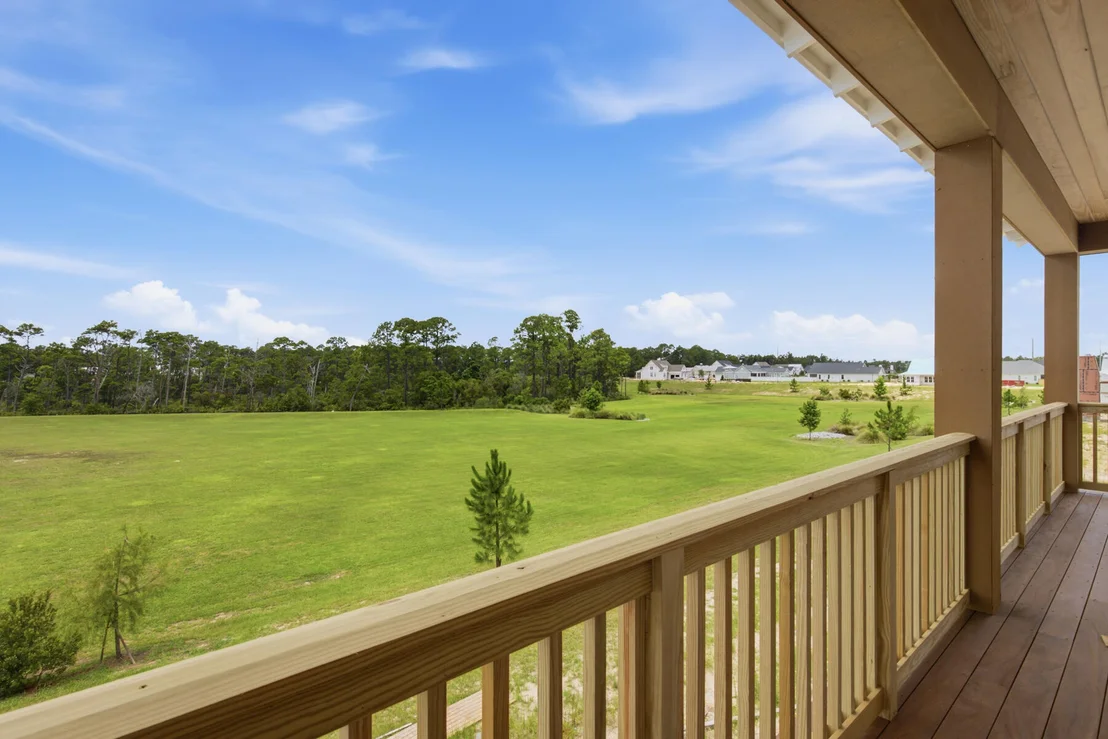 Photo of Unit LOT118 at 332 Pollard Cove East