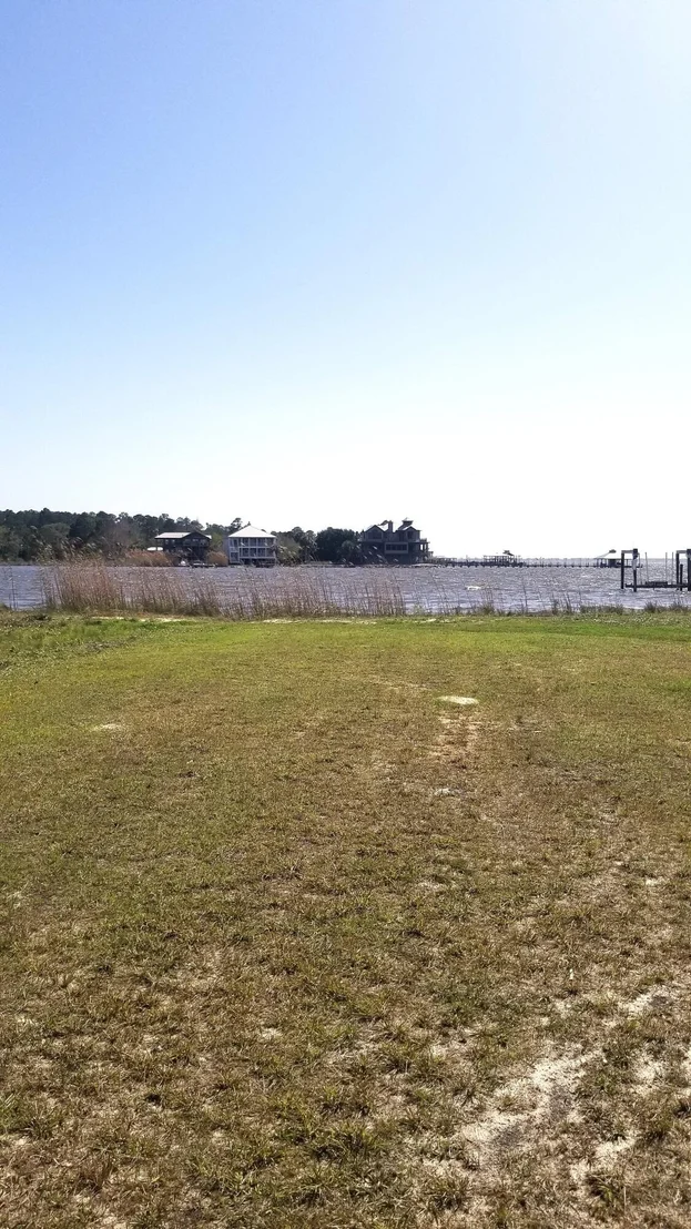 Photo of 554 Beatrice Point Road