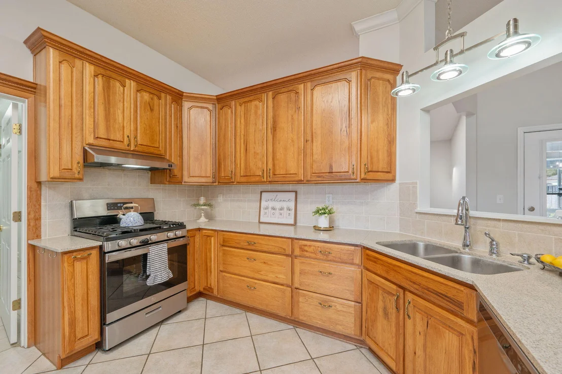 Photo of 4674 Browning Court