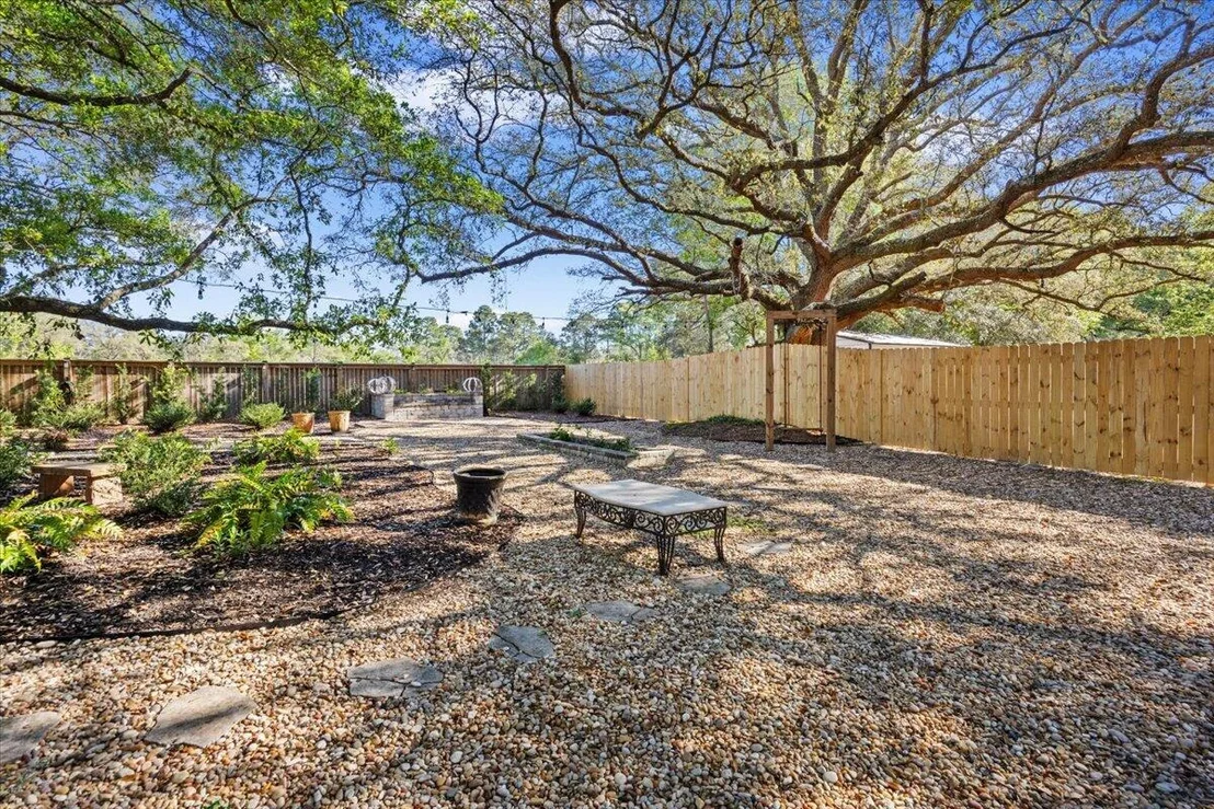 Photo of 3574 Bob Tolbert Road