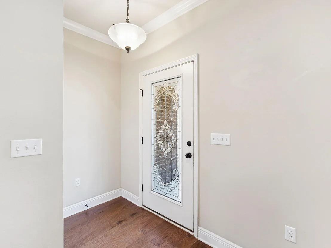 Photo of 13 Gustaf Drive