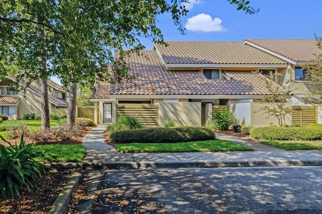 Photo of 5150 Beachwalk Circle