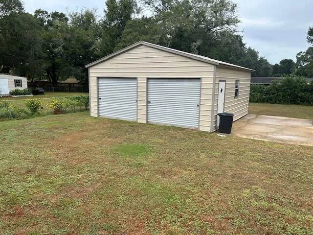 Photo of 358 Edge Avenue