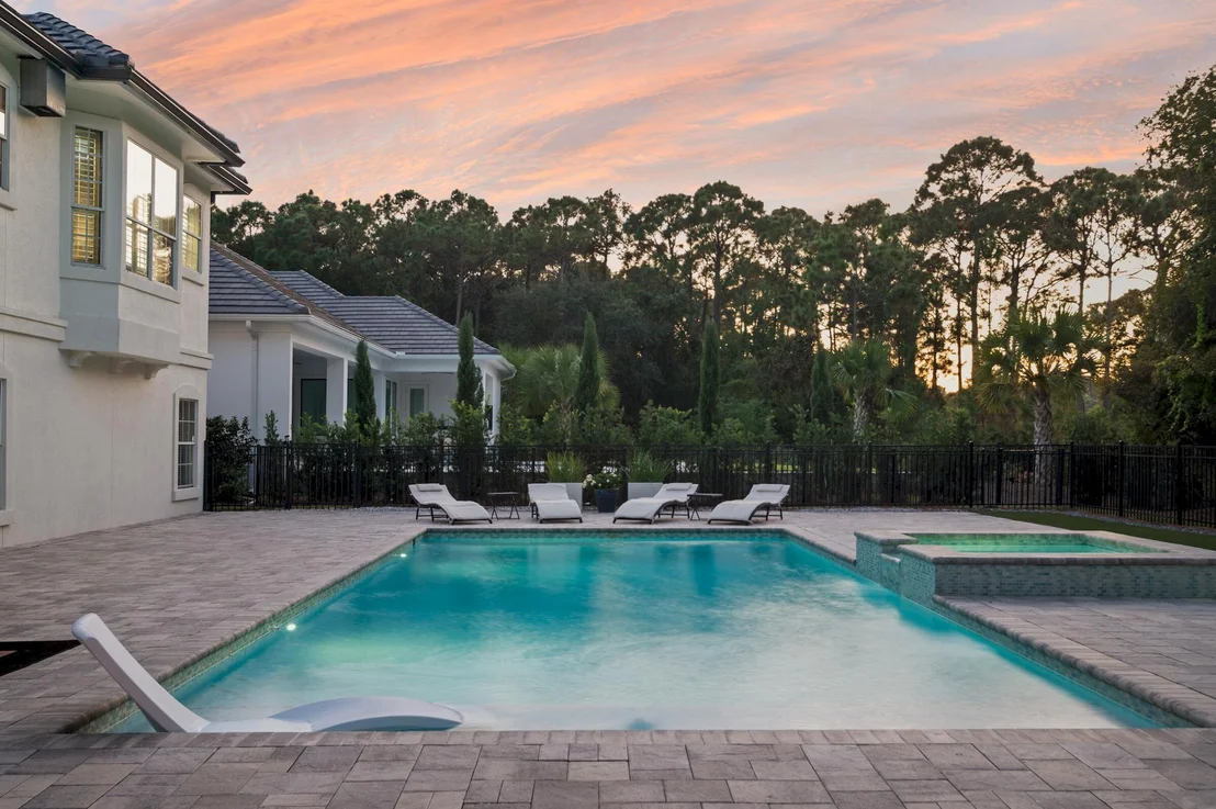 Photo of 442 Regatta Bay Boulevard
