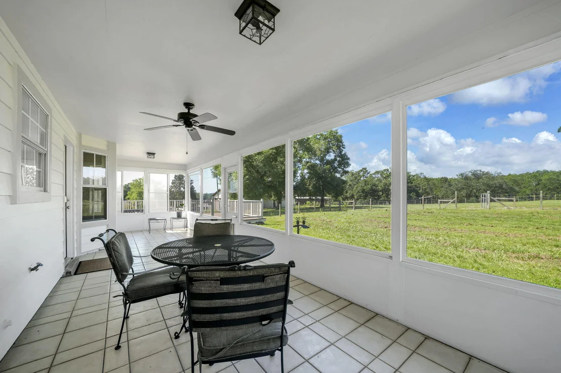 Photo of 5782 Seminole Drive