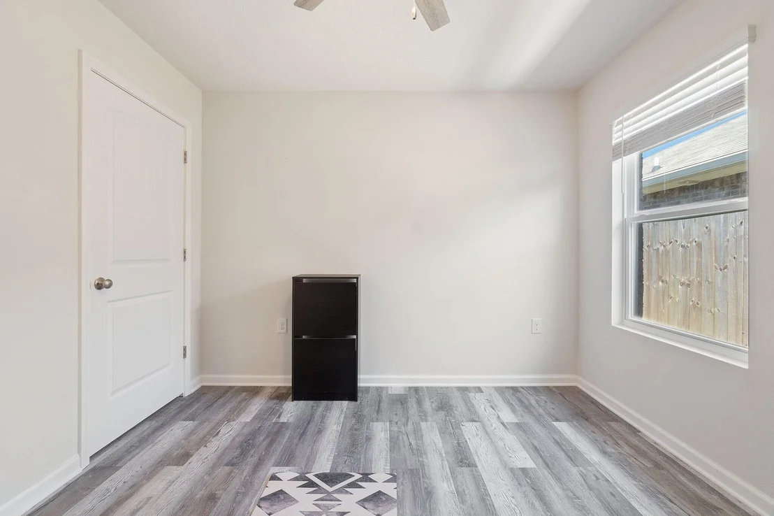 Photo of 4177 Chickadee Street