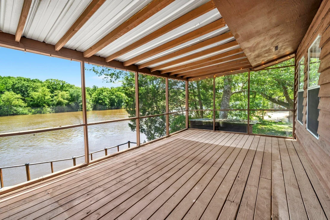 Photo of 891 Choctawhatchee River Road