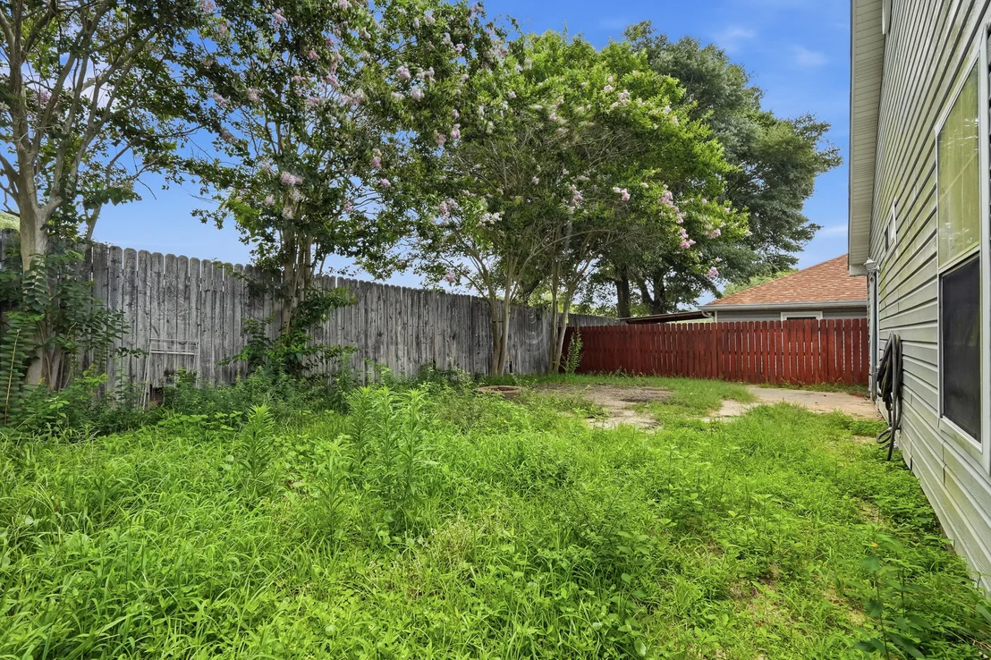 Photo of 657 Jerrells Avenue
