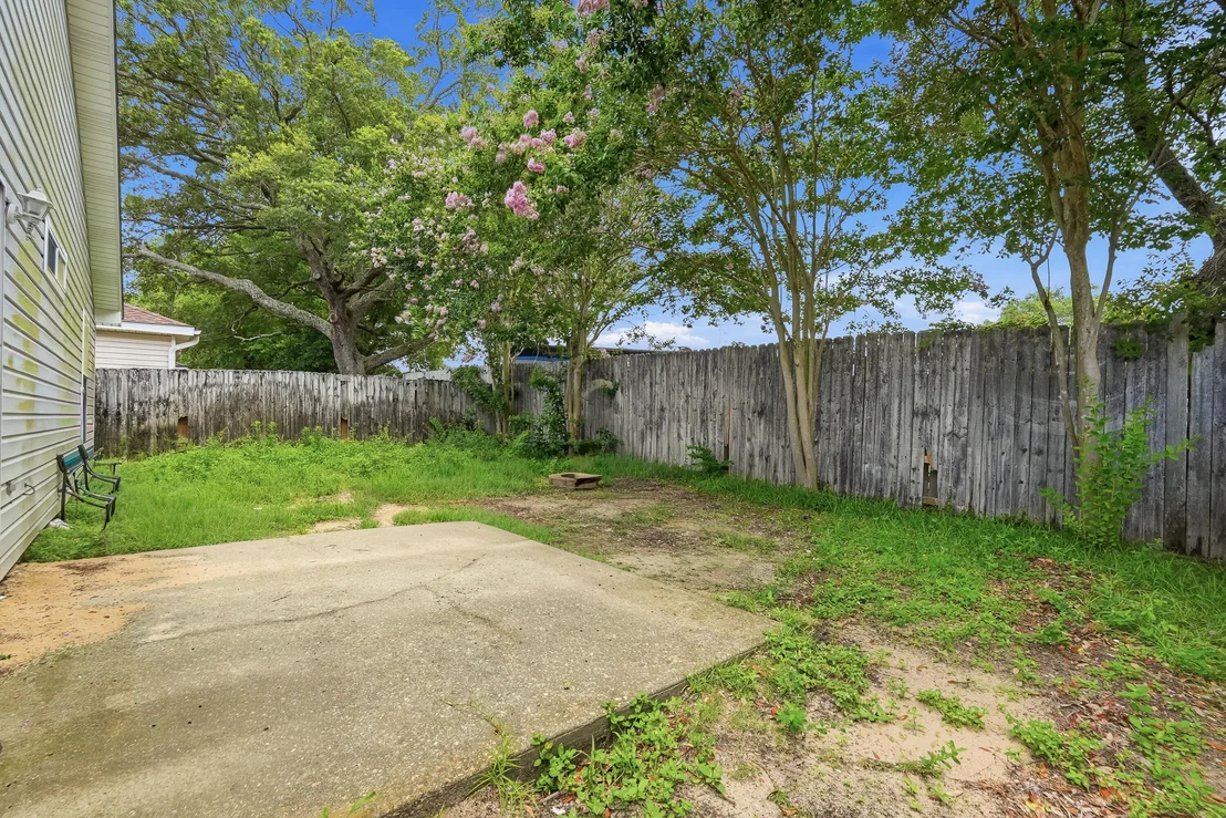 Photo of 657 Jerrells Avenue