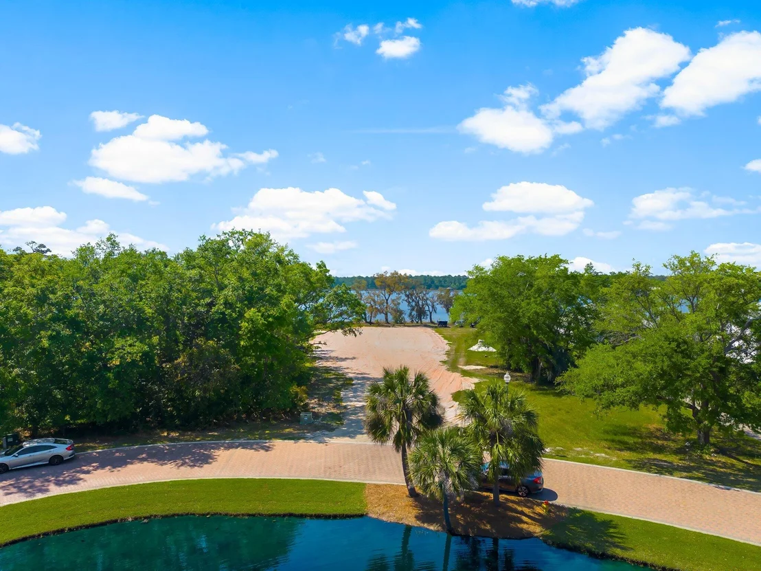 Photo of 104 Lagrange Cove Circle