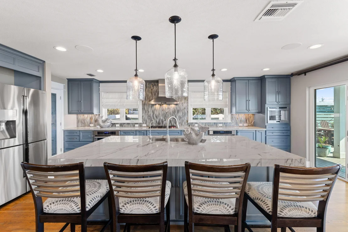 Photo of 211 Pelican Circle