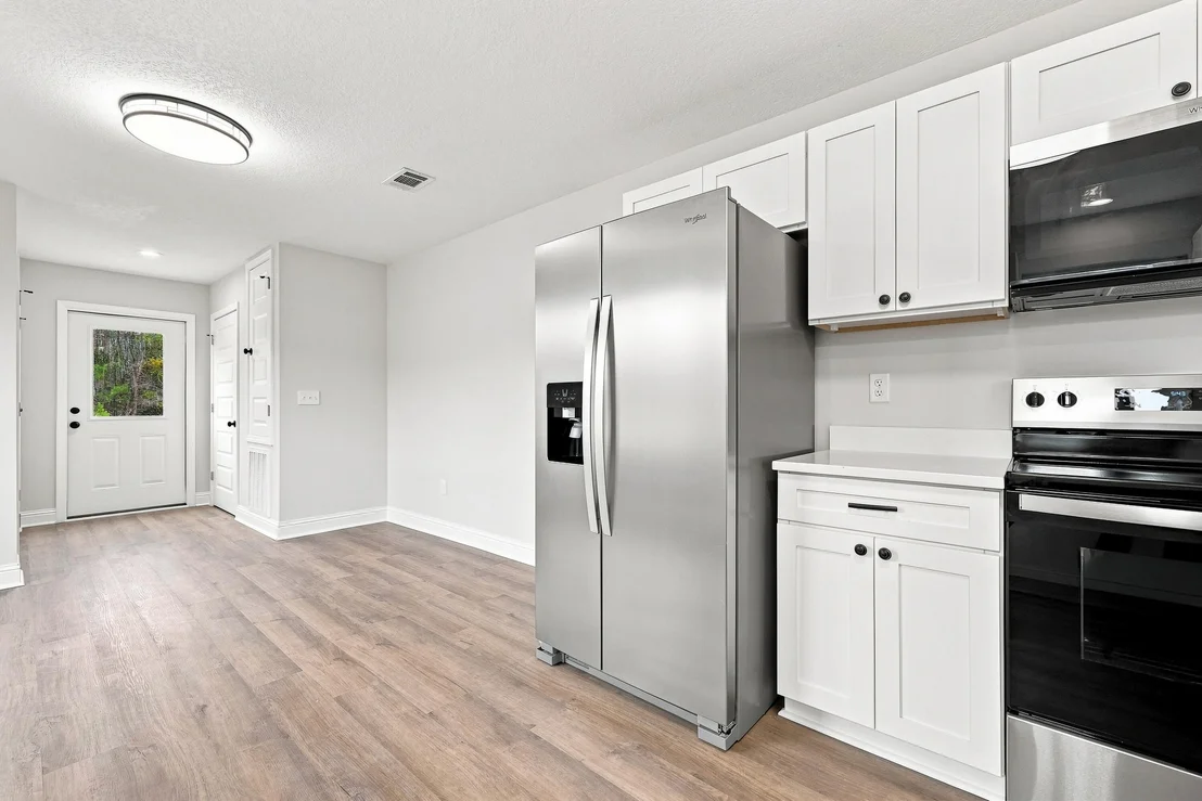 Photo of 5429 Bayleaf Drive