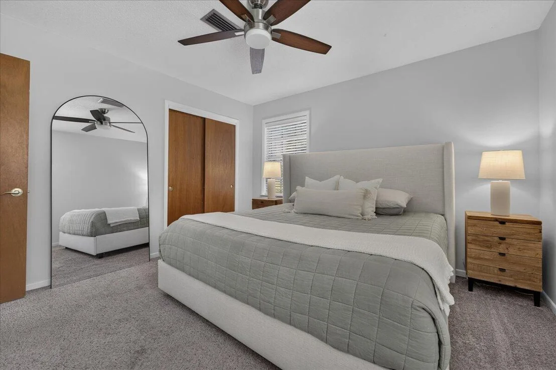 Photo of 8 Longwood Drive