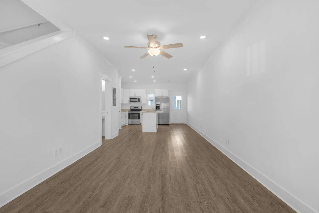 Photo of 142 Date Palm Lane