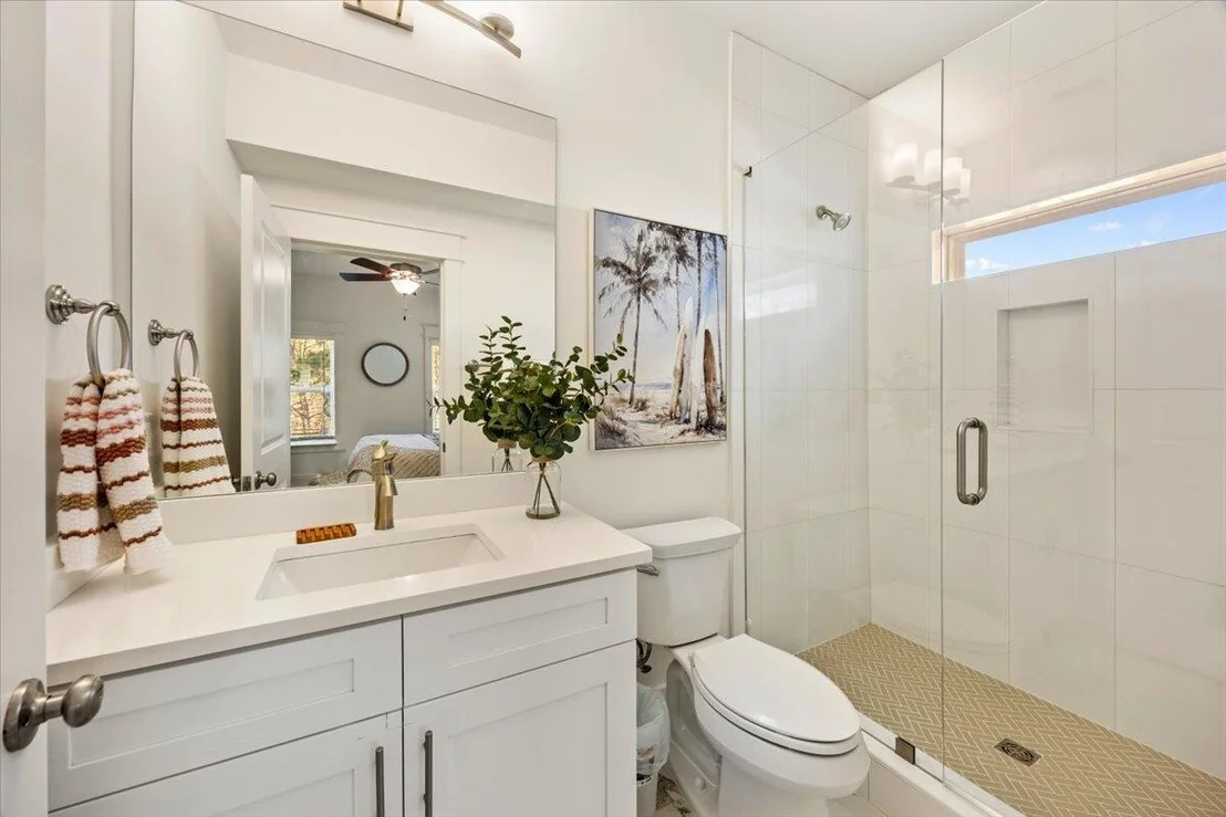 Photo of 162 Charming Way