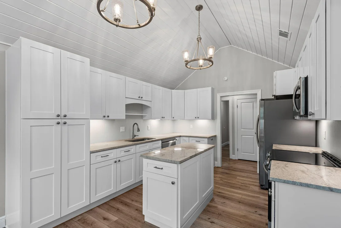 Photo of 149 N Bermuda Circle