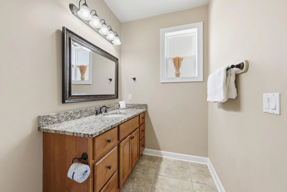 Photo of 4551 W Grand Key Loop