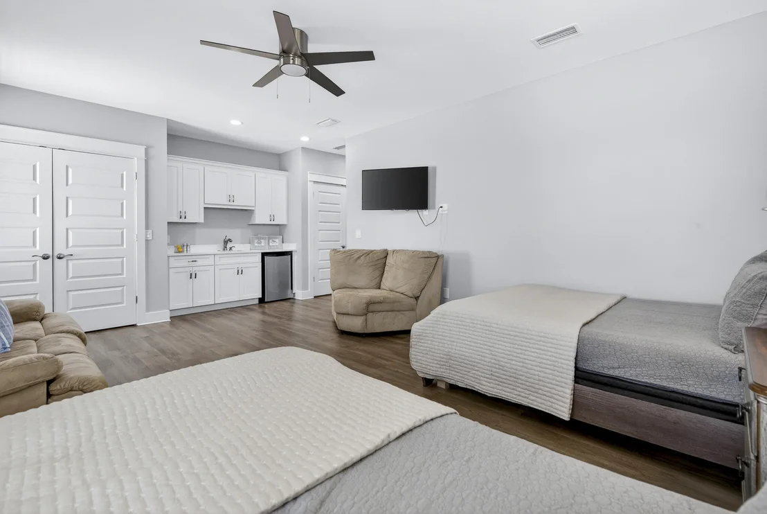 Photo of 167 Lakeland Drive