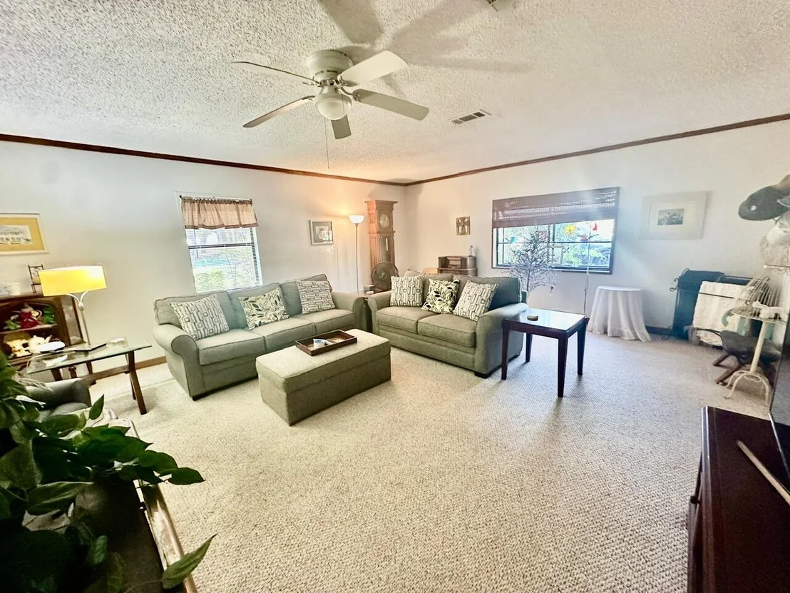 Photo of 444 Pitts Bayshore Drive