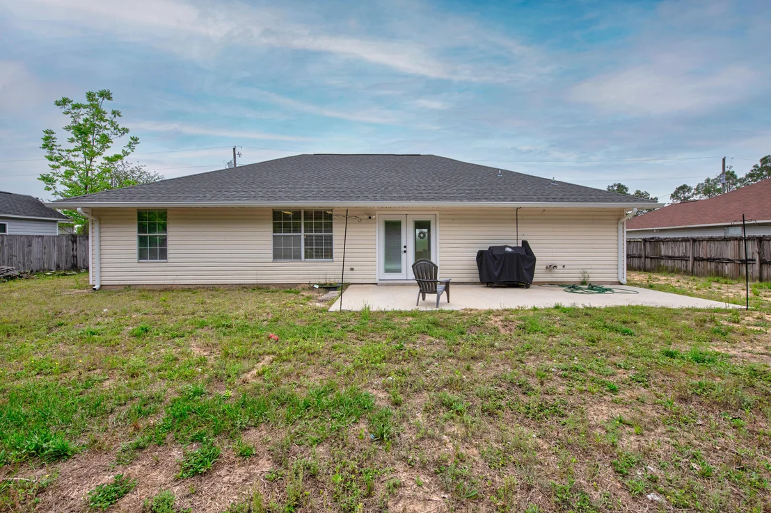 Photo of 1207 Jefferyscot Drive