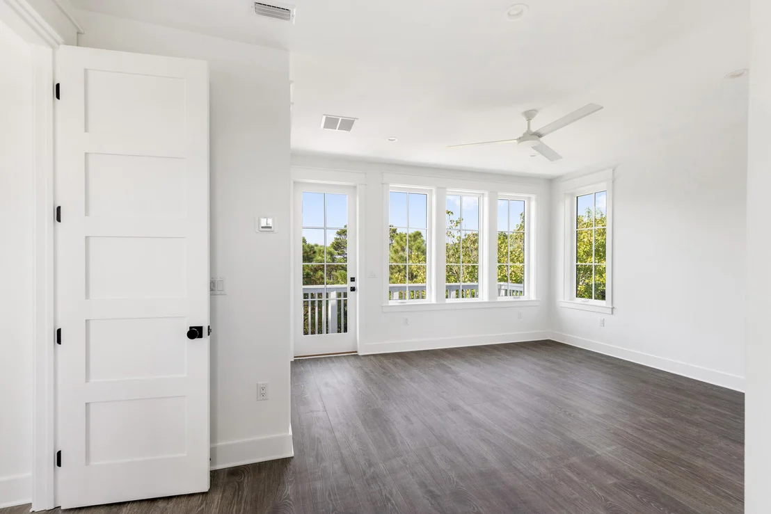 Photo of 73 Dune Drive