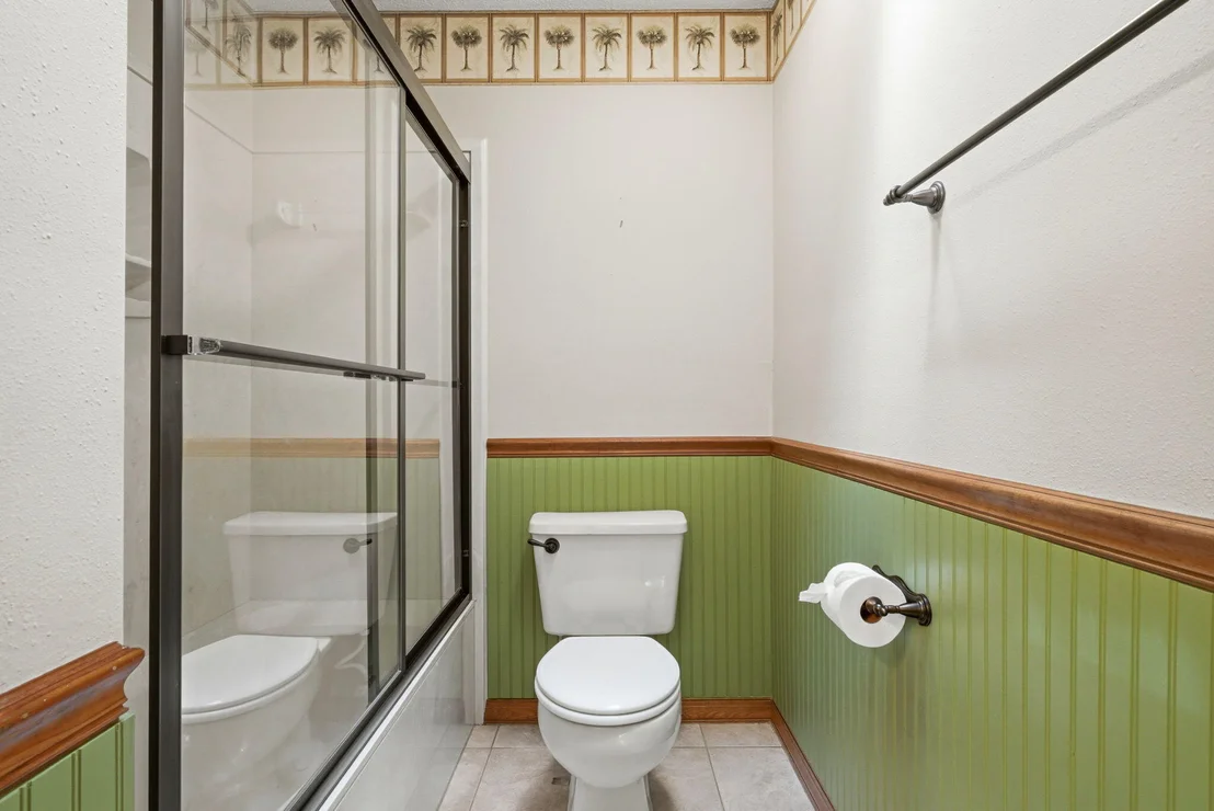 Photo of 6627 Calle De Laurel