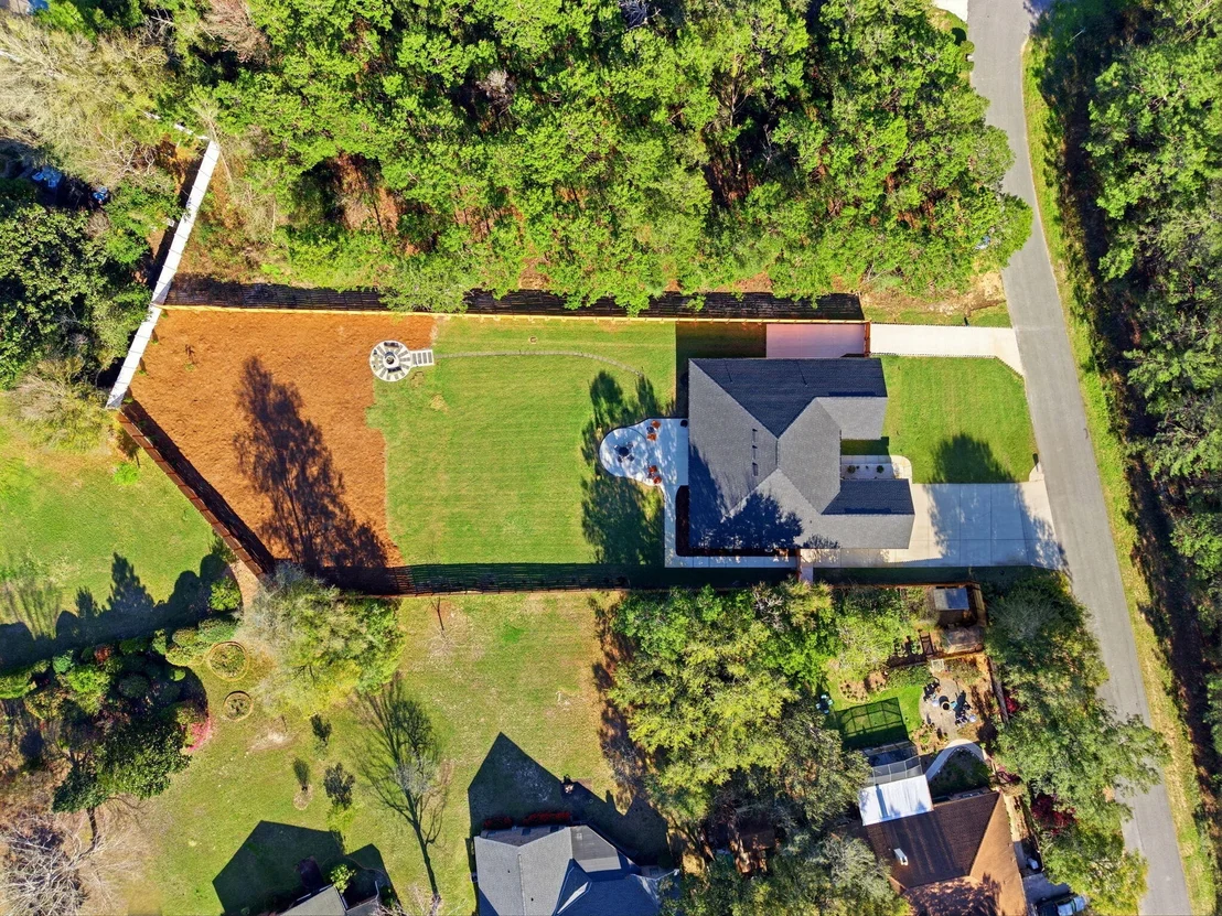 Photo of 6968 Gandy Drive