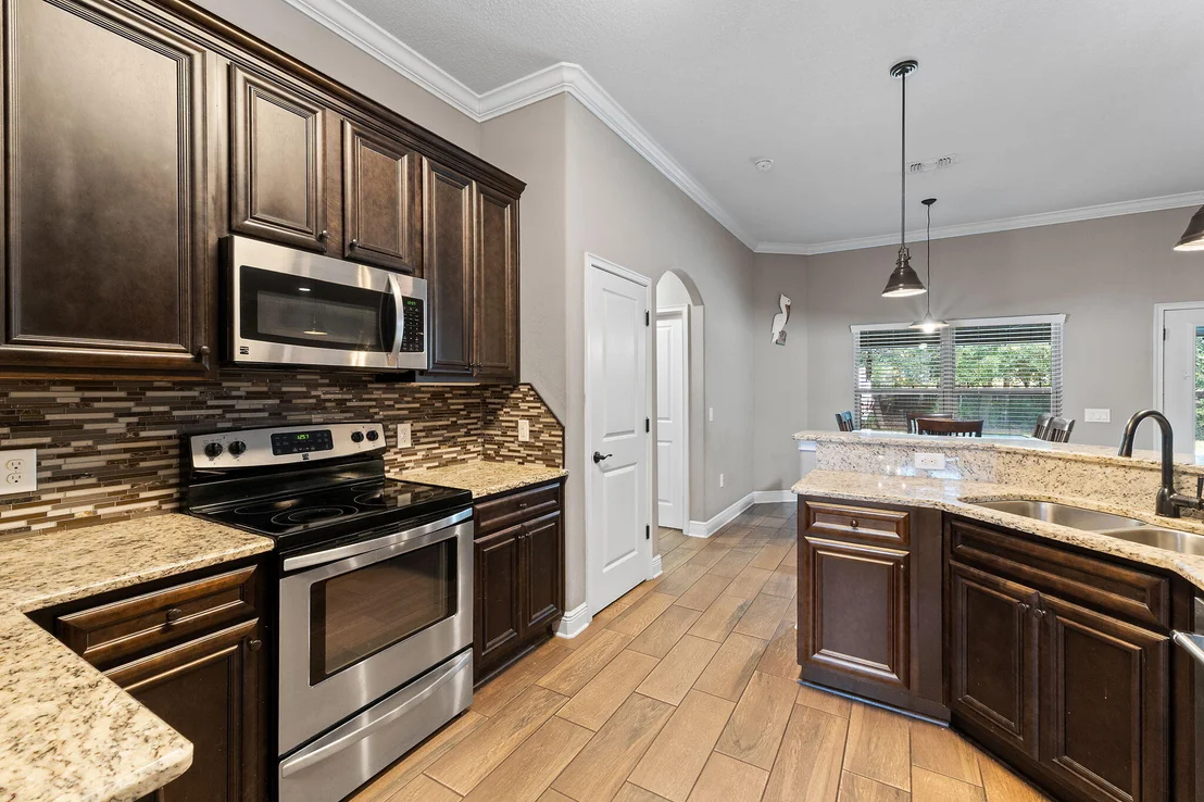 Photo of 2964 Albatross Drive