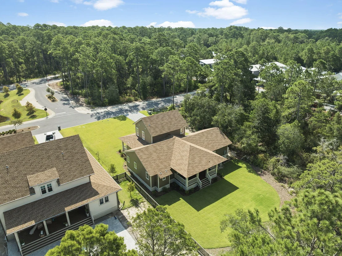 Photo of 43 Millstone Drive