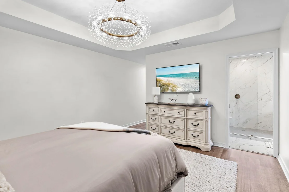 Photo of 284 Bay Tree Drive