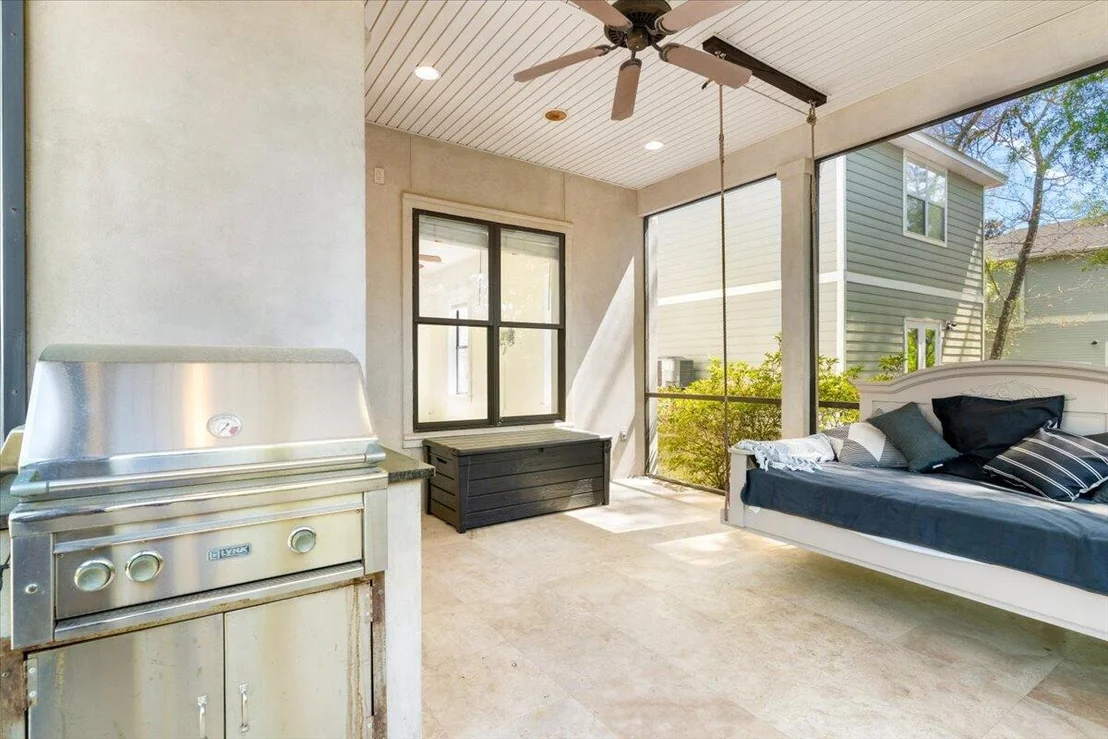 Photo of 31 Beacon Point Drive
