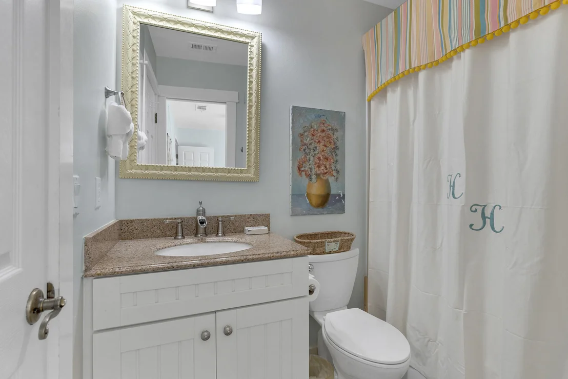 Photo of 4449 Ocean View Drive