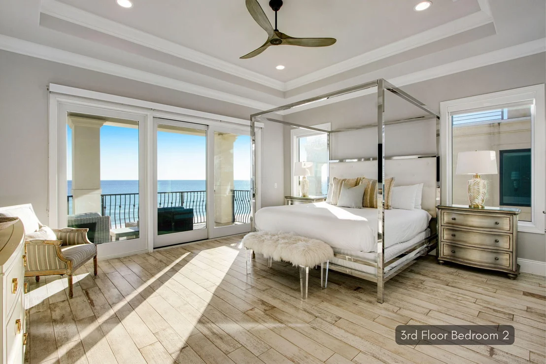 Photo of 219 Open Gulf Street