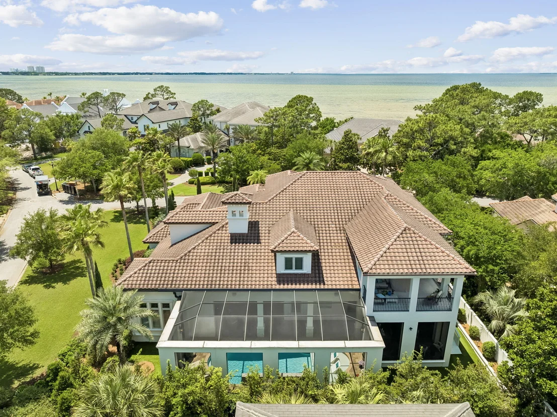 Photo of 3203 Bay Estates Circle