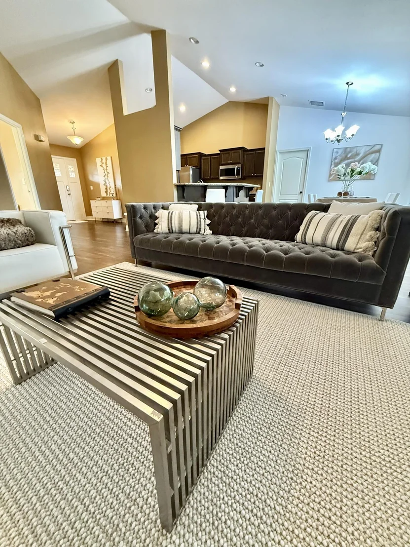 Photo of 5358 Deer Oak Drive