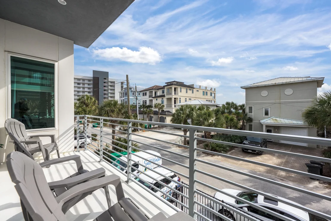 Photo of 244 Open Gulf Street