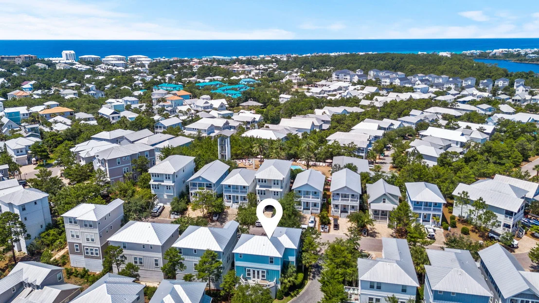Photo of 251 Gulfview Circle