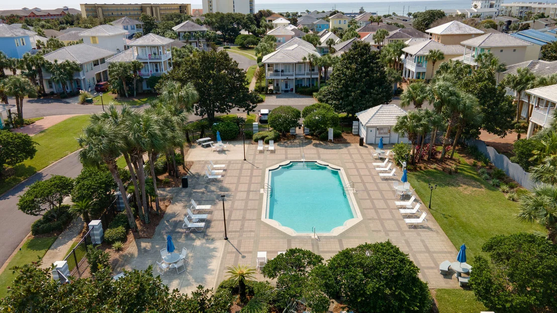 Photo of 30 Opal Cove
