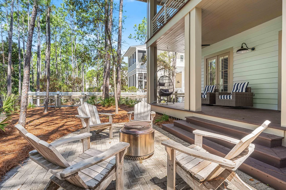 Photo of 114 Pine Needle Way