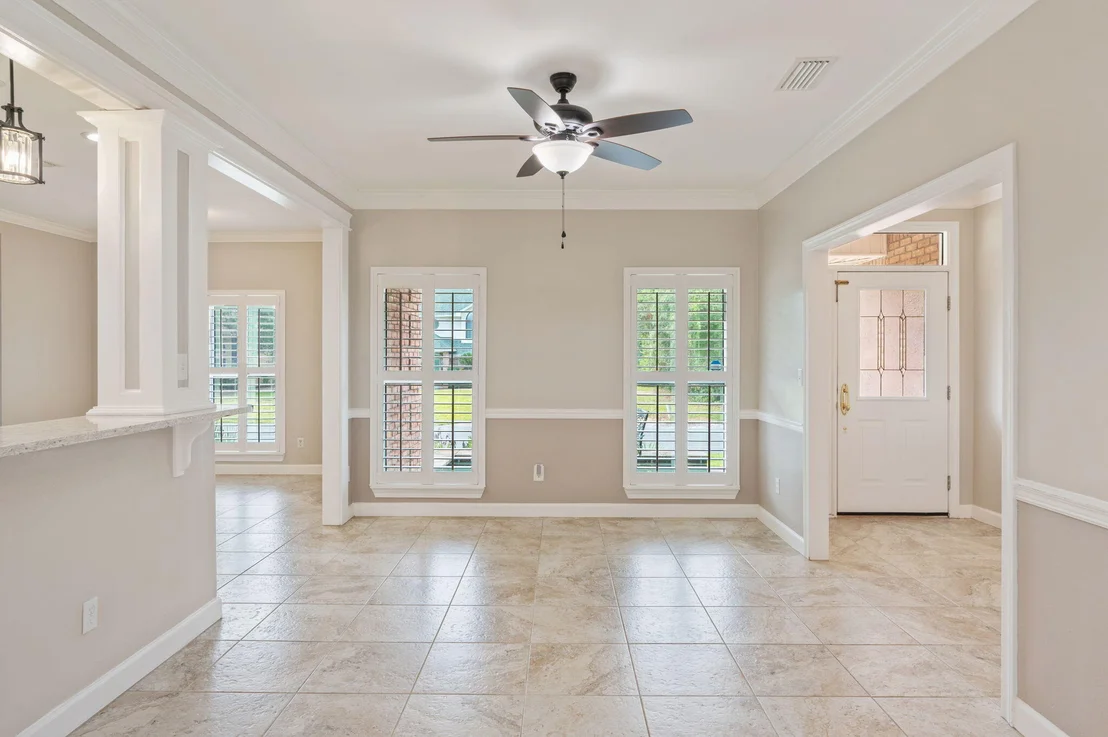 Photo of 2845 Jack Nicklaus Way
