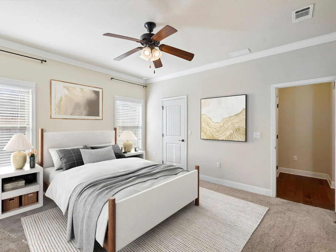 Photo of 13 Gustaf Drive