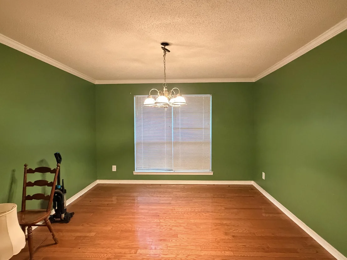 Photo of 4412 Southminster Circle