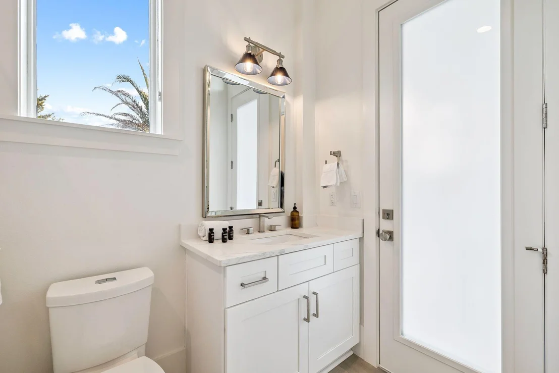 Photo of 144 Miami Street