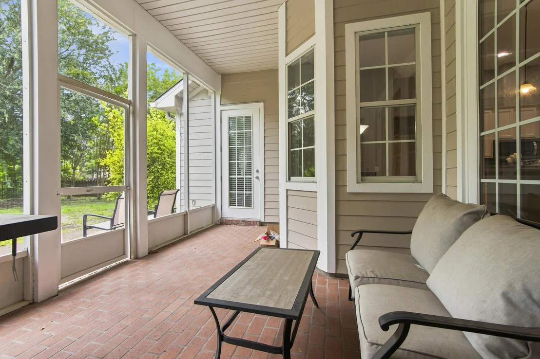 Photo of 145 Mango Lane