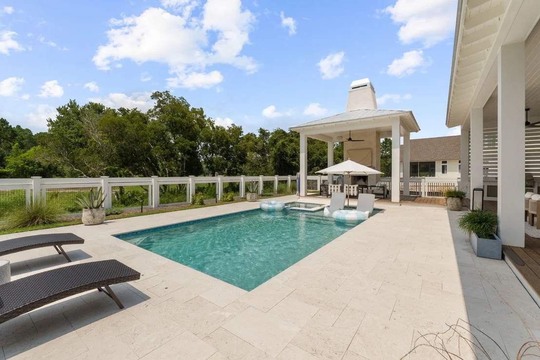 Photo of Unit LOT12 at 566 Cannonball Lane